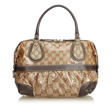 www gucci shoes co za|gucci bags online nz.